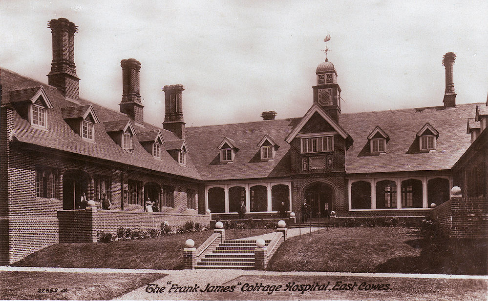 east-cowes